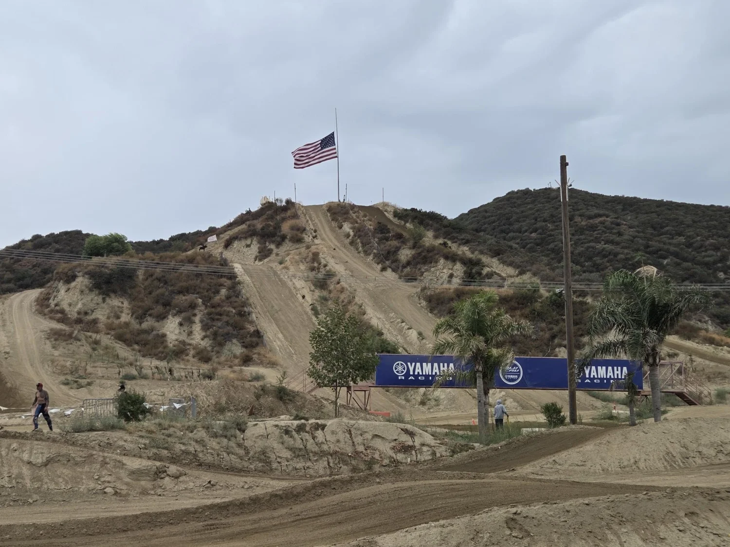 Lake Elsinore Group Vacation Rentals