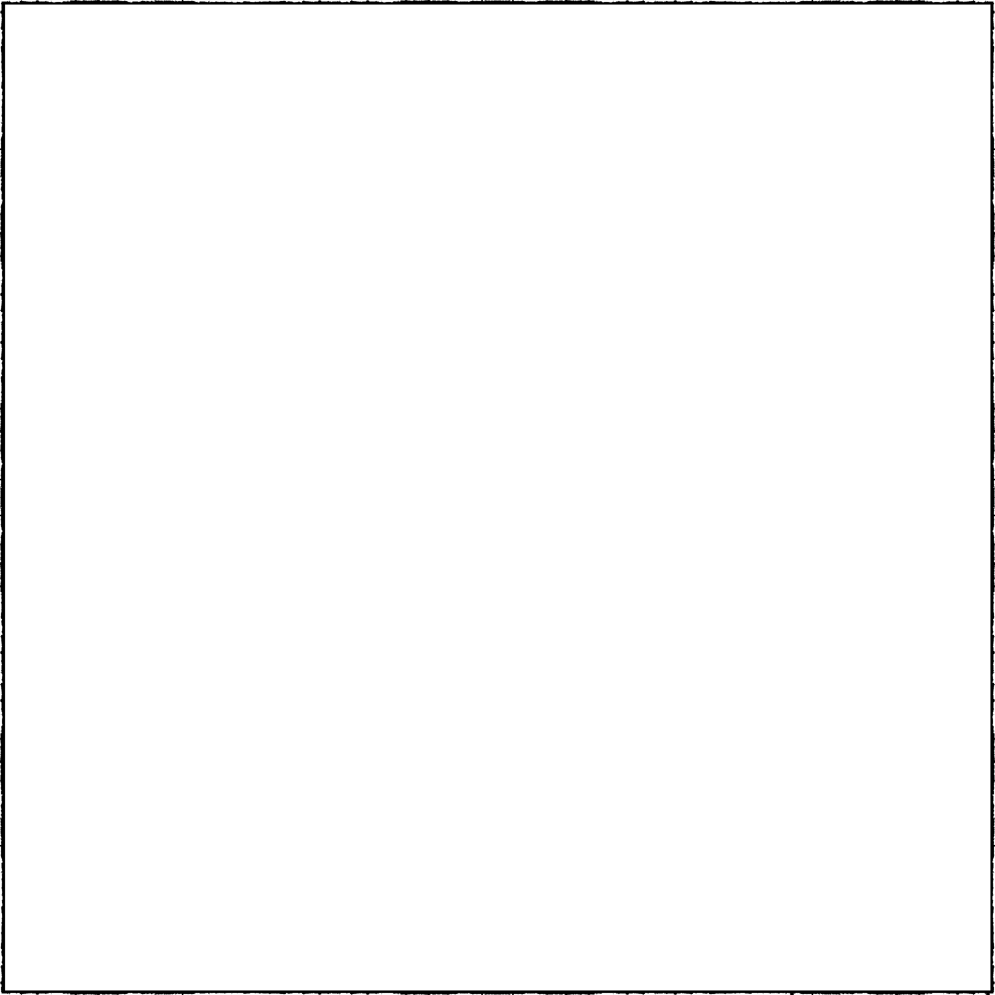 Barona MX logo